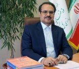 برخورد قاطع با مدیرانی که به مطامع شخصی خود فکر می‌کنند