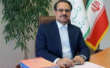 برخورد قاطع با مدیرانی که به مطامع شخصی خود فکر می‌کنند
