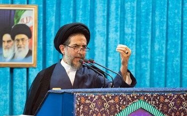 اصلاح ساختاری اقتصادی بسیار ضروری است