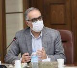 ایران وارد یک دوره خشکسالی ۳۰ ساله شده است