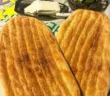 نیازی به کارت جدید و افتتاح حساب برای خرید یارانه‌ای نان نیست