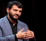 ۴۸۰۰میلیارد تومان می‌دادیم تا خارجی‌ها ماکارونی ارزان بخرند