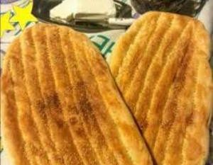 نیازی به کارت جدید و افتتاح حساب برای خرید یارانه‌ای نان نیست