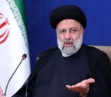 دولت هرگز به دنبال حذف یارانه کالاهای اساسی نیست