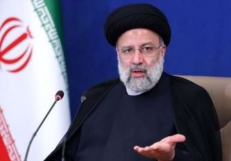 دولت هرگز به دنبال حذف یارانه کالاهای اساسی نیست