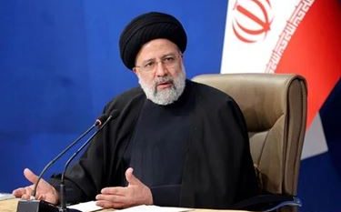 رأی مردم در ۲۸ خرداد ۱۴۰۰ رأی به اجرای عدالت بود
