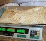 فروش نان کیلویی می شود