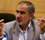 جزئیات “اصلاح قانون انتخابات”  از تناسبی‌شدن انتخابات تا سازوکار جدید برای ثبت‌نام نامزدها