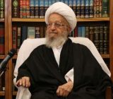 شور عزاداری‌های حسینی تحت الشعاع گرانی و تورم قرار نگیرد