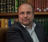 انقلابی کسی است که کارامدی دین در اداره جامعه را اثبات کند