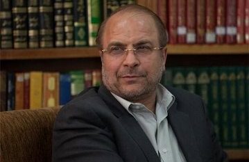  انقلابی کسی است که کارامدی دین در اداره جامعه را اثبات کند
