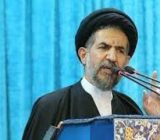 عدالت‌ورزی یک تکلیف الهی است و همه موظف به آن هستیم