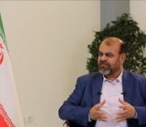 آغاز ساخت ۲۰۰ هزار واحد مسکن روستایی و توافق  برای ساخت ۳۰۰ هزار در هفته آینده