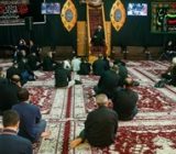 نقش معجزه‌وار مجالس حسینی (ع) در پیشرفت اسلام