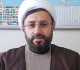 کربلا بزنگاه تاریخ