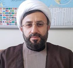 کربلا بزنگاه تاریخ