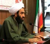 مجلس آمادگی دارد لایحه ایجاد بستر اعتراضات قانونی‌ را با اولویت در روند قانون‌گذاری قرار دهد