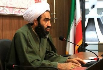 مجلس آمادگی دارد لایحه ایجاد بستر اعتراضات قانونی‌ را با اولویت در روند قانون‌گذاری قرار دهد