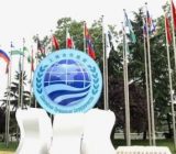 ایران به صورت رسمی عضو سازمان همکاری‌ شانگهای شد