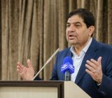 گرانی‌ها کمتر خواهد شد