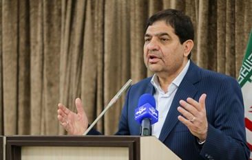 گرانی‌ها کمتر خواهد شد