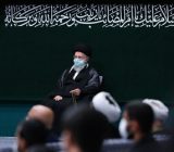 هیئت‌ها پایگاه تبیین         حقایق       باشند