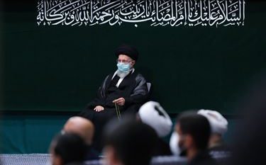 هیئت‌ها پایگاه تبیین         حقایق       باشند