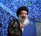 مواظب باشید این جوانان سرنوشت خودشان را تباه نکنند