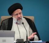 گفت‌و‌گو برای اصلاح روش‌ها باید مورد توجه قرار بگیرد