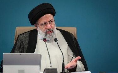 گفت‌و‌گو برای اصلاح روش‌ها باید مورد توجه قرار بگیرد