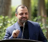 ظرف  دو ماه آینده کارمزد وام‌های ۱۰ میلیون تومانی صفر می‌شود