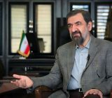 دولت برنامه جدی برای تحول نظام پولی و بانکی دارد