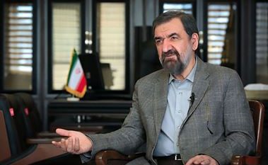 دولت برنامه جدی برای تحول نظام پولی و بانکی دارد