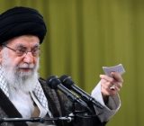 همه ید واحده‌ باشند