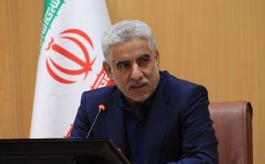 ایران اسلامی به برکت ترویج فرهنگ ایثار و شهادت قدرتمند است