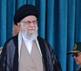  اغتشاش‌ها محصول طراحی آمریکا و صهیونیستها و کمک ایرانیان خائن خارج‌نشین بود