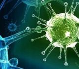 خطر روند افزایشی آنفلوانزا تا بهمن‌ ماه بیخ گوشمان است
