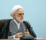 همه کمک کنیم باب گفت و گو در جامعه بسط داده شود