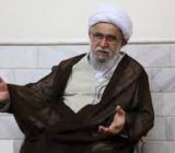 درست فهمیدن دین، دین‌گریزی را بی‌معنا می‌کند