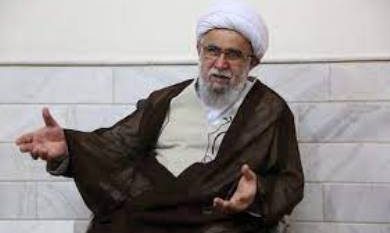 درست فهمیدن دین، دین‌گریزی را بی‌معنا می‌کند