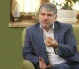 نهاده‌های دامی به صورت امانی اهدا می‌شود