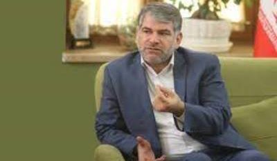 نهاده‌های دامی به صورت امانی اهدا می‌شود