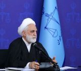 اعلام آمادگی برای استماع نظرات هر فرد و جریانی که دارای ابهام، انتقاد و اعتراض است