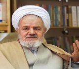 باید حق اعتراض را به‌رسمیت شناخت و با آشوبگران مقابله کرد