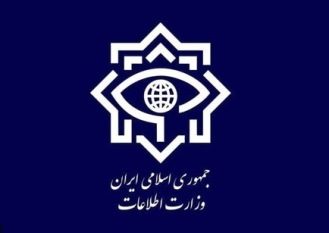 بیانیه‌ وزارت اطلاعات در خصوص ناآرامی‌های اخیر کشور با ارائه آماری از بازداشت ها