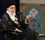 بسیج یک فرهنگ ، گفتمان و تفکر است