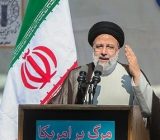 ملت بزرگ ایران با خون شهدا آزاد شده و هرگز به اسارت درنخواهد آمد / قدرت ما حضور میلیونی مردم در سراسر کشور است