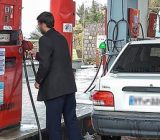 بنزین گران نمی شود