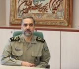 جامعه قوی در گرو خانواده قوی است
