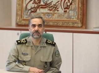 جامعه قوی در گرو خانواده قوی است